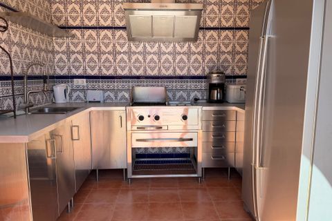 Villa i Salinas, Alicante, Salinas - € 595.000 | Ref: SalinasStunning - foto 6